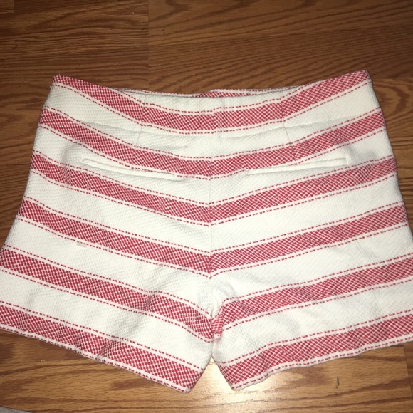 LOFT Riviera Short - Picture 6 of 6